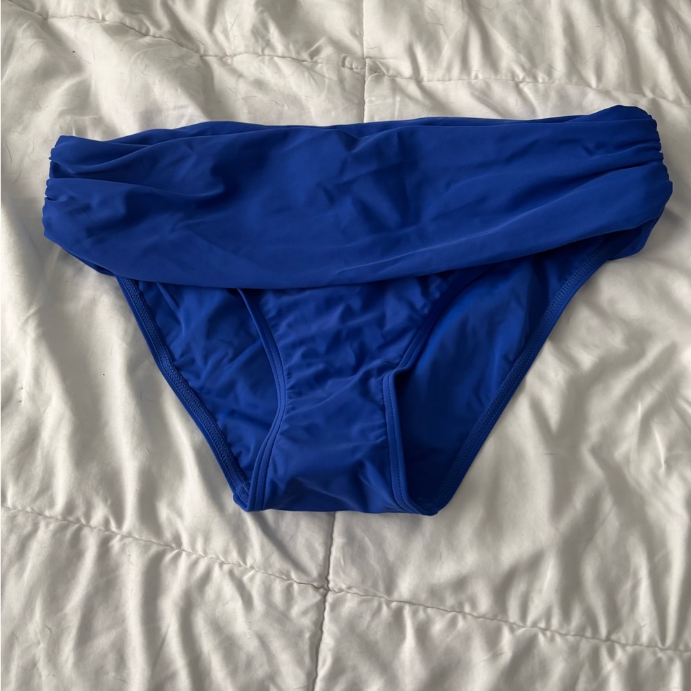 Pour Moi Bikini Bottom